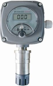 ��(l��)ɽ���Ԛ��w�z�y(c��)̽�^