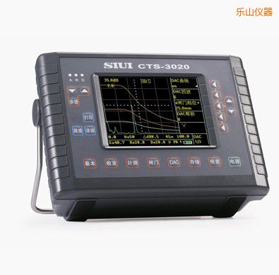 ��(l��)ɽ��(sh��)�ֳ�̽���x