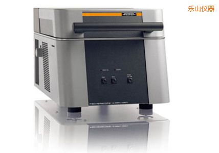 ��(l��)ɽ������X�侀�ɹ�y(c��)��?j��)x