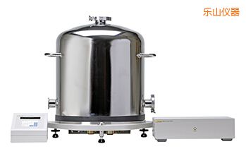 ��ɽ���w�������ʻ���ʽ����Ӌ