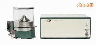 ��(l��)ɽ���w����ʽ����Ӌ(j��)