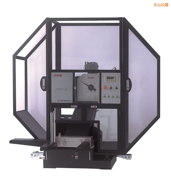 ��ɽ���ٔ[�N�_��ԇ�(y��n)�C(j��)