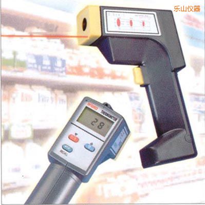 ��(l��)ɽ�t�⾀�y(c��)�؃x