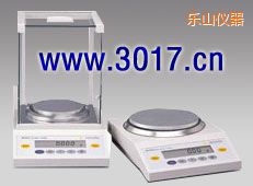 ��(l��)ɽ������ƽ,320g,1mg