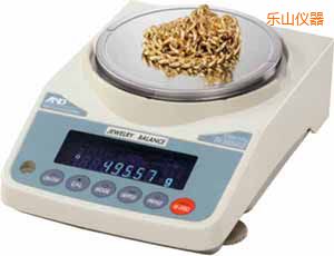 ��(l��)ɽFX-GDϵ�п�����ƽ,220g,0.001g