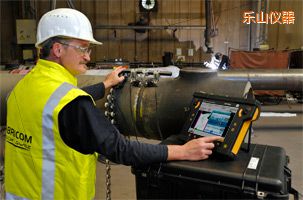 ��ɽ���p�z�yϵ�y(t��ng)