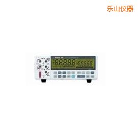 ��ɽ�_ʽ�f�ñ�(50000Ӌ(j��)��(sh��))