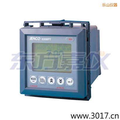 ��(l��)ɽ���I(y��)΢��X�����/�ضȿ�����