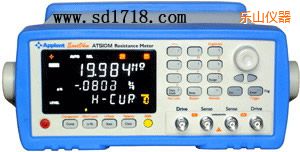 ��(l��)ɽ���������y(c��)ԇ�x