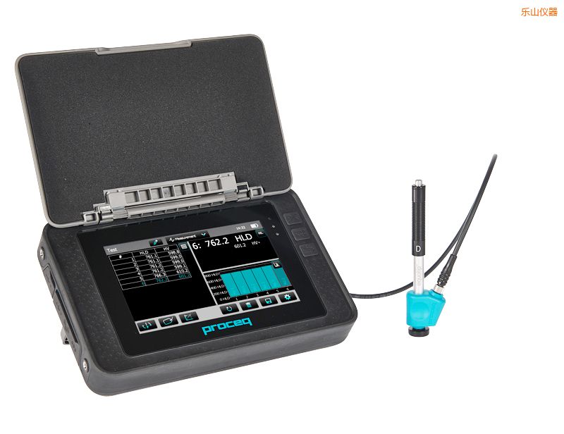 ��(l��)ɽ��yʽӲ�Ȝy(c��)ԇ�x