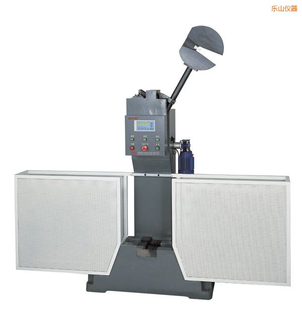 ��ɽ���ٔ[�Nʽ�_��ԇ�C