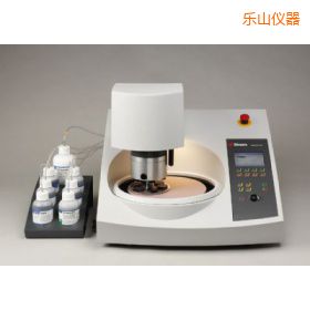 ��ɽ��Ʒ�|(zh��)ĥ���Ƙ�ϵ�y(t��ng)