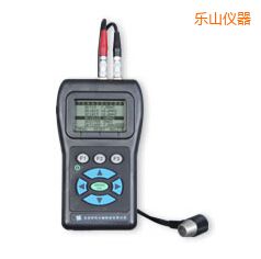 樂(lè)山超聲波測(cè)厚儀