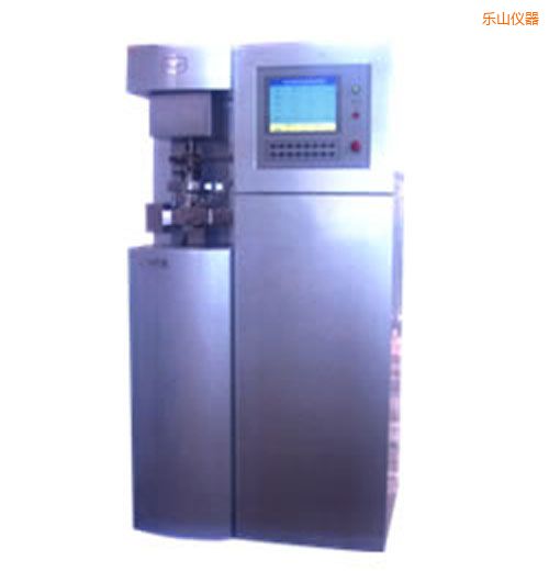 ��ɽ�r���ܗUʽ����Ħ��ĥ�pԇ�C(j��)