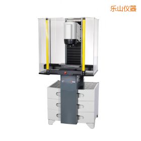 ��(l��)ɽͨ�ö๦��Ӳ��Ӌ(j��)