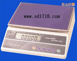 ��ɽ�߾��������ƽ,15kg,0.1g