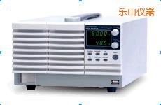 ��ɽ�ɾ����_�Pֱ����(w��n)���Դ