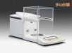 ������ƽ,5.1g,0.001mg,��̖(h��o):ME5-F,Ʒ��:��ِ����˹SARTORIUS