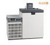 低溫恒溫槽
