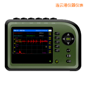 �B�Ƹ۾����\���x