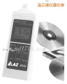 �B�Ƹ۔�(sh��)λʽ����������Ӌ