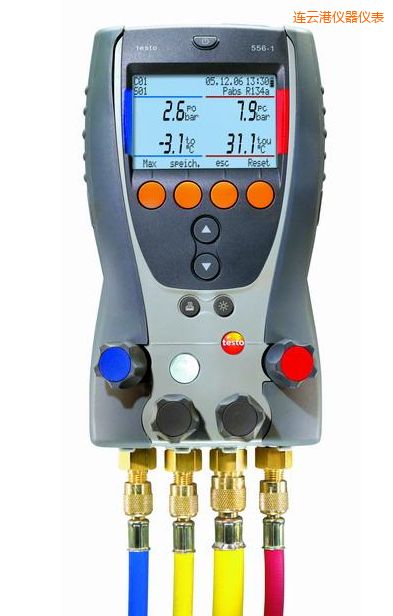 �B�Ƹ�����ϵ�y(t��ng)��܃x