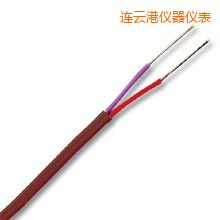 �B�Ƹ�T�͟��ż�a(b��)����(d��o)��(xi��n)