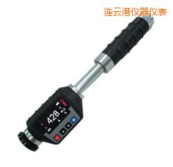 �B�Ƹەr����yʽ����Ӳ��Ӌ