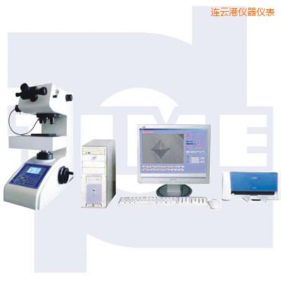 連云港計(jì)算機(jī)自動測試系統(tǒng)