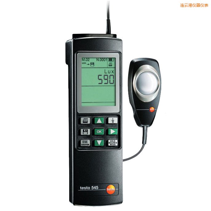 �B�Ƹ��նȃx