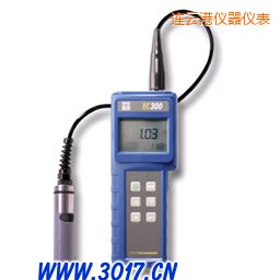 �B�Ƹ��}����늌�(d��o)���ضȜy(c��)��?j��)x