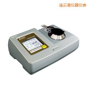 連云港數(shù)字式折射計(jì)