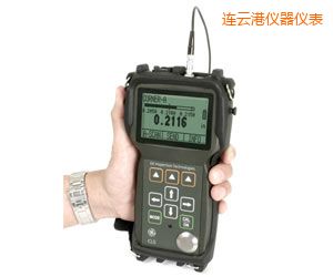 �B�Ƹ۾��ܜy(c��)��x