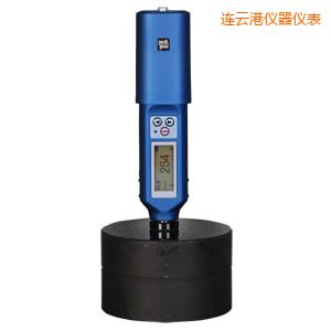 �B�Ƹ۹Pʽ����Ӳ��Ӌ(j��)