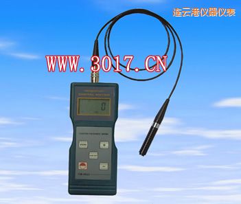 �B�Ƹ۷��F��Ϳ�Ӝy��x