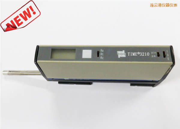 �B�Ƹ۱���ֲڶȃx