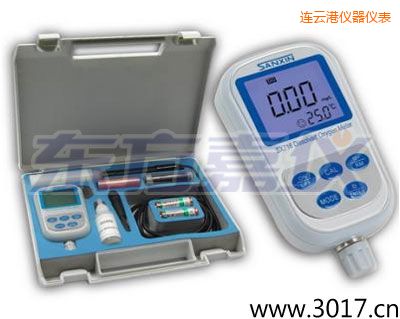 �B�Ƹ��ܽ����x