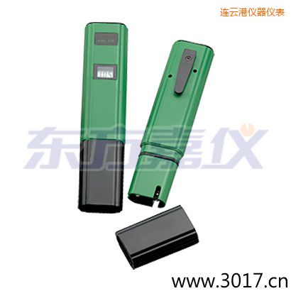 �B�Ƹ����������߀ԭ���Pʽ�y(c��)ԇ�x