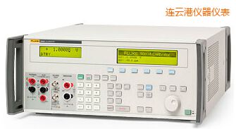 連云港多功能多產(chǎn)品校準(zhǔn)器