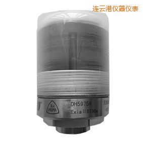 �B�Ƹ۟o(w��)����B(t��i)�O(ji��n)�y(c��)��