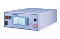 連云港耐壓/絕緣測試儀