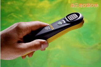 連云港一氧化碳測量儀