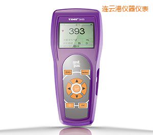 連云港高精度覆層測(cè)厚儀