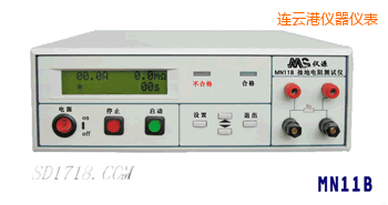 �B�Ƹ۽ӵ����y(c��)ԇ�x