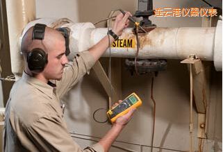 �B�Ƹ۔�(sh��)���f(w��n)�ñ�