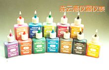 �B�Ƹ�ӛ�īˮ