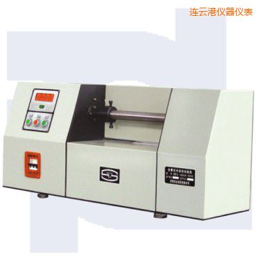 連云港金屬線(xiàn)材扭轉(zhuǎn)試驗(yàn)機(jī)