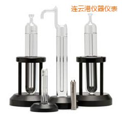 連云港水三相點(diǎn)瓶