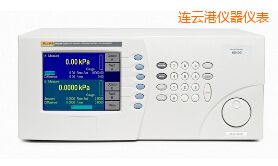 �B�Ƹۘ�(bi��o)��(zh��n)���pͨ�����w����������У��(zh��n)��