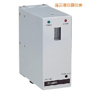 �B�Ƹ۹̶�ʽ����z�y�x